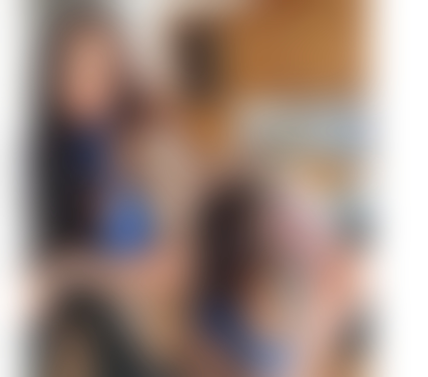 Trans Escorts East London Chingford - East London - Photos for Tshotw❤️🔥female🟢ladyboyy